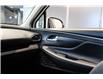 2020 Hyundai Santa Fe Preferred 2.4 (Stk: U7578) in North Bay - Image 24 of 26
