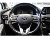2020 Hyundai Santa Fe Preferred 2.4 (Stk: U7578) in North Bay - Image 13 of 26