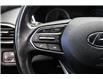 2020 Hyundai Santa Fe Preferred 2.4 (Stk: U7578) in North Bay - Image 14 of 26