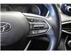 2020 Hyundai Santa Fe Preferred 2.4 (Stk: U7578) in North Bay - Image 15 of 26
