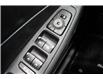 2020 Hyundai Santa Fe Preferred 2.4 (Stk: U7578) in North Bay - Image 11 of 26