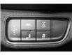 2020 Hyundai Santa Fe Preferred 2.4 (Stk: U7578) in North Bay - Image 12 of 26