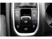 2020 Hyundai Santa Fe Preferred 2.4 (Stk: U7578) in North Bay - Image 21 of 26