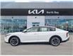 2025 Kia K4 EX (Stk: 25-312) in North Bay - Image 3 of 7