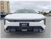 2025 Kia K4 EX (Stk: 25-312) in North Bay - Image 6 of 7