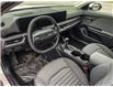 2025 Kia K4 EX (Stk: 25-312) in North Bay - Image 7 of 7