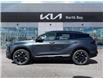 2026 Kia Sportage Plug-In Hybrid EX Premium (Stk: 26-079) in North Bay - Image 3 of 7