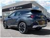 2026 Kia Sportage Plug-In Hybrid EX Premium (Stk: 26-079) in North Bay - Image 4 of 7