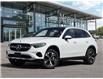 2026 Mercedes-Benz GLC 350e Base (Stk: 2603254) in London - Image 1 of 25