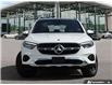 2026 Mercedes-Benz GLC 350e Base (Stk: 2603254) in London - Image 2 of 25