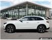 2026 Mercedes-Benz GLC 350e Base (Stk: 2603254) in London - Image 3 of 25