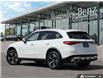 2026 Mercedes-Benz GLC 350e Base (Stk: 2603254) in London - Image 4 of 25