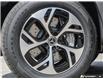 2026 Mercedes-Benz GLC 350e Base (Stk: 2603254) in London - Image 6 of 25