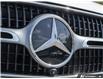 2026 Mercedes-Benz GLC 350e Base (Stk: 2603254) in London - Image 8 of 25
