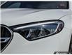 2026 Mercedes-Benz GLC 350e Base (Stk: 2603254) in London - Image 9 of 25