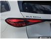 2026 Mercedes-Benz GLC 350e Base (Stk: 2603254) in London - Image 11 of 25