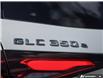 2026 Mercedes-Benz GLC 350e Base (Stk: 2603254) in London - Image 12 of 25