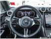 2026 Mercedes-Benz GLC 350e Base (Stk: 2603254) in London - Image 14 of 25