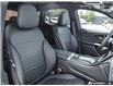 2026 Mercedes-Benz GLC 350e Base (Stk: 2603254) in London - Image 22 of 25