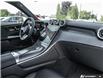 2026 Mercedes-Benz GLC 350e Base (Stk: 2603254) in London - Image 23 of 25