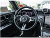 2026 Mercedes-Benz GLC 350e Base (Stk: 2603254) in London - Image 25 of 25