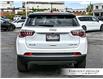 2024 Jeep Compass Limited (Stk: U21315) in Burlington - Image 4 of 29