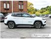 2024 Jeep Compass Limited (Stk: U21315) in Burlington - Image 11 of 29