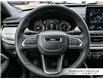 2024 Jeep Compass Limited (Stk: U21315) in Burlington - Image 20 of 29