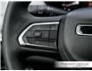 2024 Jeep Compass Limited (Stk: U21315) in Burlington - Image 22 of 29