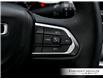 2024 Jeep Compass Limited (Stk: U21315) in Burlington - Image 23 of 29