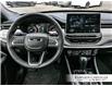 2024 Jeep Compass Limited (Stk: U21315) in Burlington - Image 24 of 29