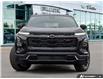 2026 Chevrolet Equinox RS (Stk: 5804-26) in Sault Ste. Marie - Image 2 of 25