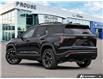 2026 Chevrolet Equinox RS (Stk: 5804-26) in Sault Ste. Marie - Image 4 of 25