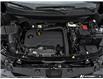 2026 Chevrolet Equinox RS (Stk: 5804-26) in Sault Ste. Marie - Image 6 of 25
