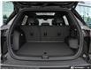2026 Chevrolet Equinox RS (Stk: 5804-26) in Sault Ste. Marie - Image 7 of 25