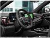 2026 Chevrolet Equinox RS (Stk: 5804-26) in Sault Ste. Marie - Image 12 of 25