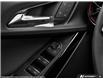 2026 Chevrolet Equinox RS (Stk: 5804-26) in Sault Ste. Marie - Image 16 of 25