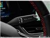 2026 Chevrolet Equinox RS (Stk: 5804-26) in Sault Ste. Marie - Image 17 of 25