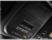 2026 Chevrolet Equinox RS (Stk: 5804-26) in Sault Ste. Marie - Image 19 of 25
