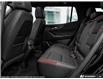 2026 Chevrolet Equinox RS (Stk: 5804-26) in Sault Ste. Marie - Image 21 of 25