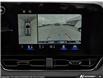 2026 Chevrolet Equinox RS (Stk: 5804-26) in Sault Ste. Marie - Image 23 of 25