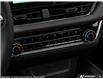 2026 Chevrolet Equinox RS (Stk: 5804-26) in Sault Ste. Marie - Image 24 of 25