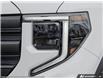 2026 GMC Sierra 1500 Pro (Stk: 8813-26) in Sault Ste. Marie - Image 10 of 26