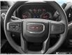 2026 GMC Sierra 1500 Pro (Stk: 8813-26) in Sault Ste. Marie - Image 13 of 26