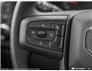 2026 GMC Sierra 1500 Pro (Stk: 8813-26) in Sault Ste. Marie - Image 15 of 26
