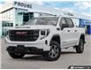 2026 GMC Sierra 1500 Pro (Stk: 8799-26) in Sault Ste. Marie - Image 1 of 26