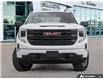 2026 GMC Sierra 1500 Pro (Stk: 8799-26) in Sault Ste. Marie - Image 2 of 26