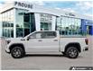 2026 GMC Sierra 1500 Pro (Stk: 8799-26) in Sault Ste. Marie - Image 3 of 26
