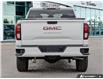 2026 GMC Sierra 1500 Pro (Stk: 8799-26) in Sault Ste. Marie - Image 5 of 26