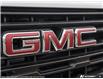 2026 GMC Sierra 1500 Pro (Stk: 8799-26) in Sault Ste. Marie - Image 9 of 26